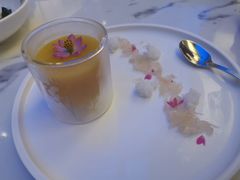 -无招牌海鲜餐厅(滨海艺术中心店)