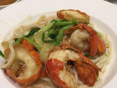 -美心皇宫(绿杨坊店)