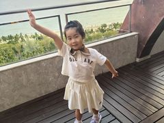 -三亚湾海居雅高铂尔曼度假酒店