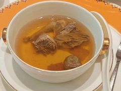 -鹿园 MOOSE(长宁店)
