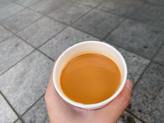 -世记咖啡(氹仔外卖店)
