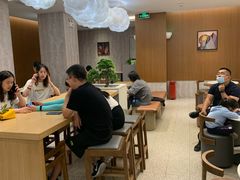 -德克士(南天门店)