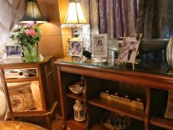 -TIME SPA科技美肤机构