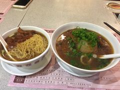 -池记(德福花园店)