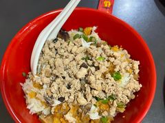 -天天大肉包