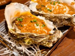 -鸟鹏烧鸟居酒屋(龙岗万科店)