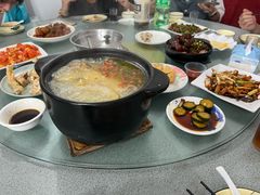 -妈妈的小作坊(陈家镇店)