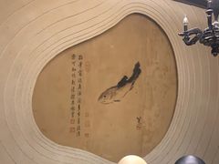 -王家渡火锅店(亦庄店)