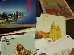 android_upload_pic-良友书坊(安徽路店)