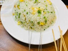 -烤五行·烧烤烤串(石佛营店)