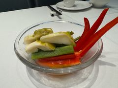 -眉州东坡(东坡印象水街店)