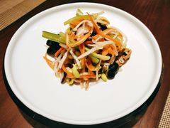 -童福兴·南京菜(老门东店)