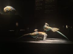 -深圳珠宝博物馆