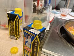 -胖锅轩(水塔店)