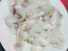 -阿兰姐海鲜店
