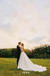 -艺匠摄影ARTIZ STUDIO(南京店)