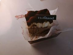 -好利来(旅顺世达店)