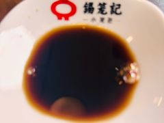 -锡笼记·无锡小笼(方塔店)