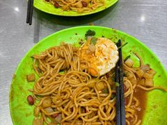 -墨香斋(陕西师范大学店)