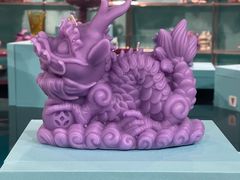 -ZARA(成都远洋太古里店)