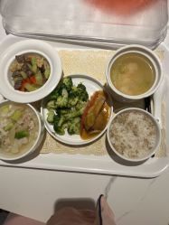 -乐茵敔山湾月子中心(独栋湖景店)