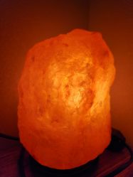 -芳香乐府疗愈空间·SPA·冥想