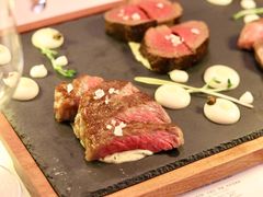 -翡翠36餐厅(浦东香格里拉店)