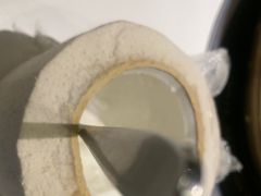 -烹然四季椰子鸡火锅(姚家园万象汇店)