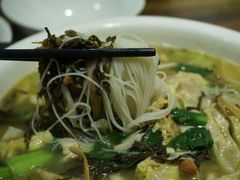 -山里人姜汁(府东小区店)