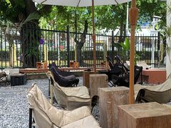 -The Roastery By AllYouWant(福田店)