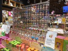 -九木杂物社(中心店)