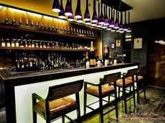 -圣丰索菲特·法国餐厅