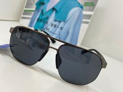-标准眼镜·蔡司官方授权店(和平路总店)