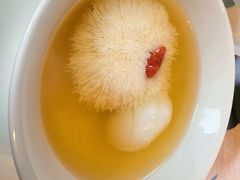 -逸道(益丰·外滩源店)