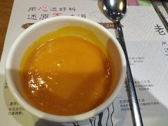-老炉家木炭烤肉(长江国际店)