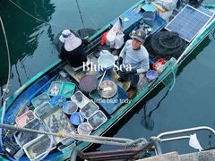 -全记海鲜菜馆(海傍街店)