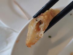 -五号茶居·新派粤菜·岭南五号酒店(沿江中路店)