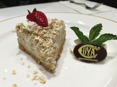 -COVA(上海K11艺术中心店)