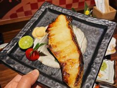 -熊藏居酒屋(kkone店)