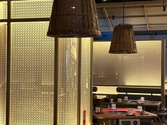 -晓宇重庆火锅(西安荟聚店)