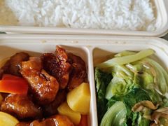 -陶陶居酒家(SM二期购物广场店)