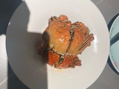-王记姚家味·地道苏帮菜(凤凰街店)