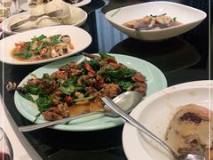 -舜和枣庄大酒店