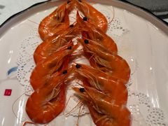 -大香港酒楼(国宾店)