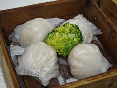 -步步高·粤北之珠海鲜坊