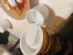-茅庐毛血旺(临沂泰盛广场店)
