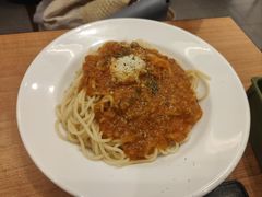 -萨莉亚意式餐厅(新塘永旺梦乐城店)