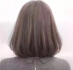 点击看大图 -17.壹柒·美学高定空间