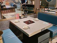 -一绪に寿喜烧(夫子庙水游城店)
