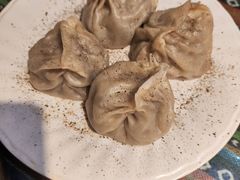 -开帝锐抓饭(和田街店)